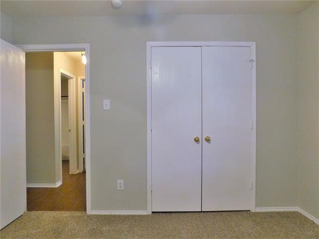 Building Photo - 4709 Alsace Dr
