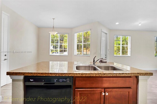 Building Photo - 4665 Windmill Ln