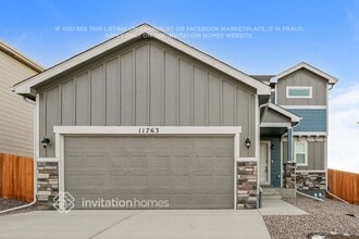 Building Photo - 11763 Mission Peak Pl