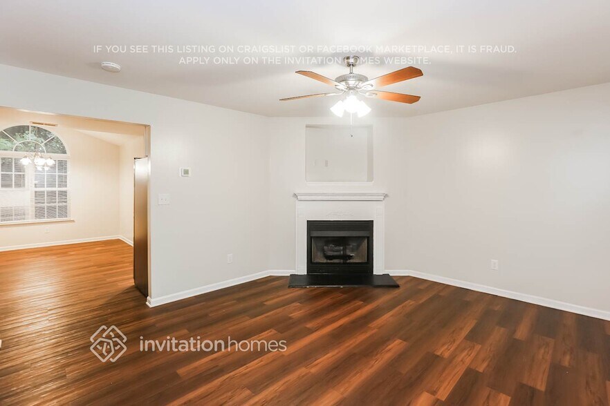 Building Photo - 163 Ashmont Dr