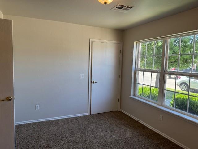 Building Photo - 1112 Brandywine Ln