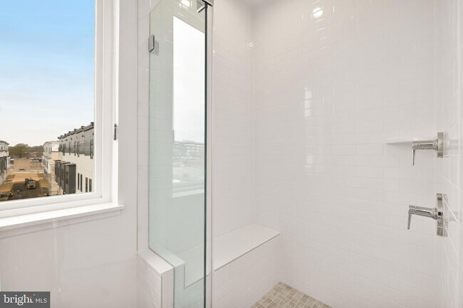 Building Photo - 2608 Olmsted Ct NW