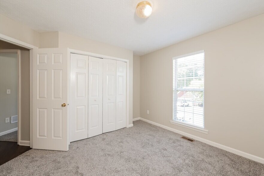 Building Photo - 1530 Bramlett Forest Trail SE