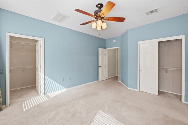 Building Photo - 11213 Liberty Farms Dr