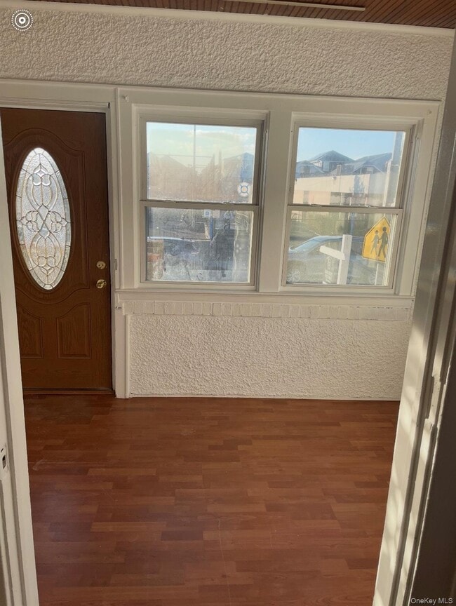 Building Photo - 74 Maryland Ave