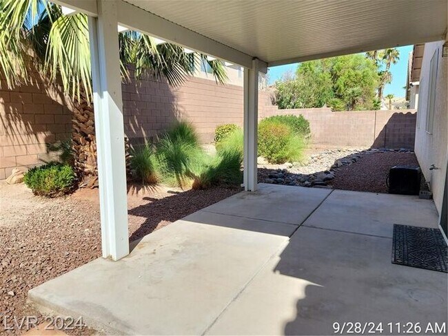 Building Photo - COMING SOON - Ready no later than the midd...