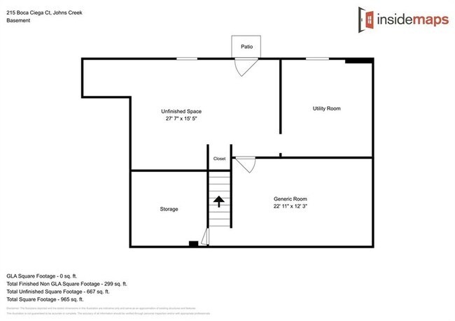 Building Photo - 215 Boca Ciega Ct