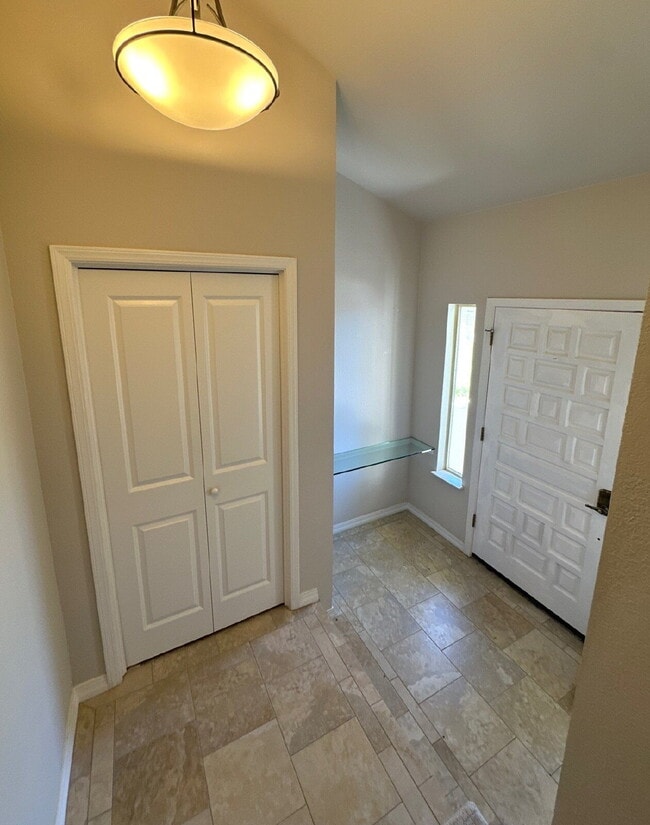 Building Photo - Pismo Beach Ocean View Condo