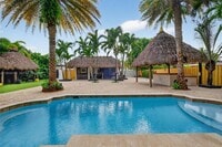 Building Photo - 465 NW 153rd St