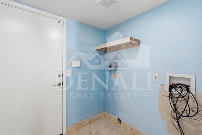 Building Photo - 19413 N 37th Way