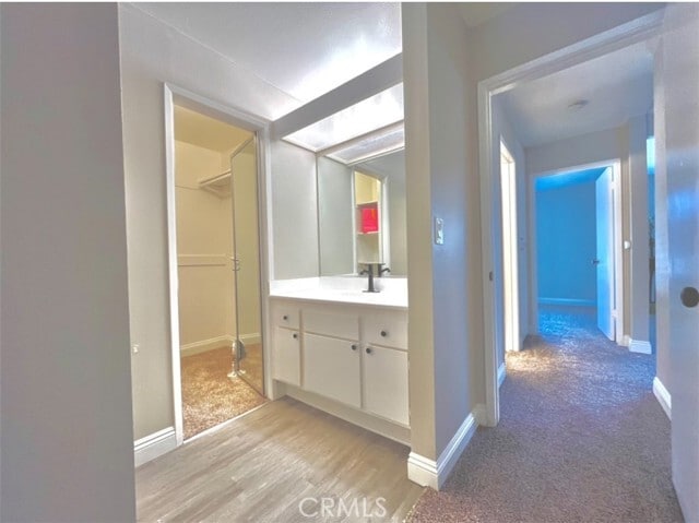 Building Photo - 234 Springview