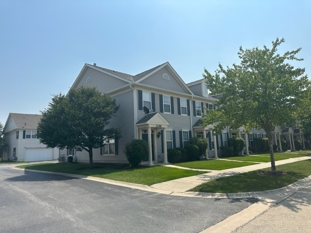 Building Photo - 2258 Georgetown Cir