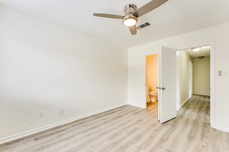 Building Photo - 3758 Mulkey Cir SW