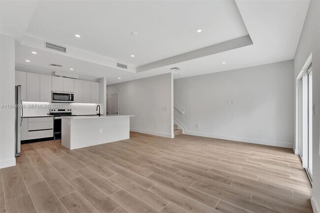 Building Photo - 1563 NW 94th Way