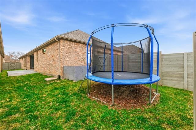 Building Photo - 916 10th St