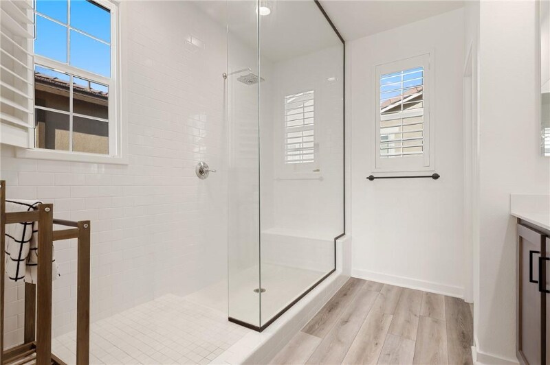 Building Photo - 2983 S Halton Paseo