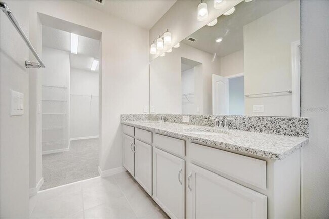 Building Photo - 1829 Terrapin Rd