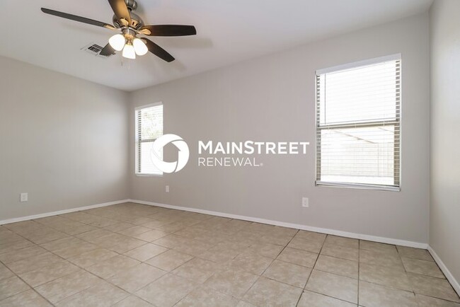 Building Photo - 11841 W Corrine Dr