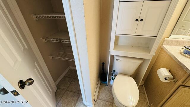 Building Photo - 7800 Point Meadows Dr