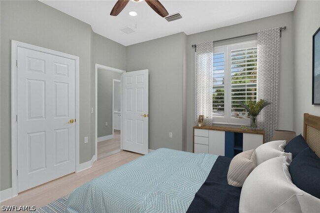 Building Photo - 4655 Hawks Nest Way