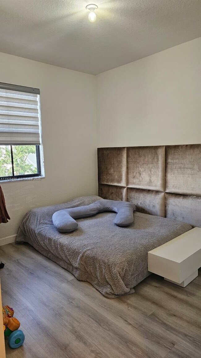 Building Photo - 23357 SW 129th Path