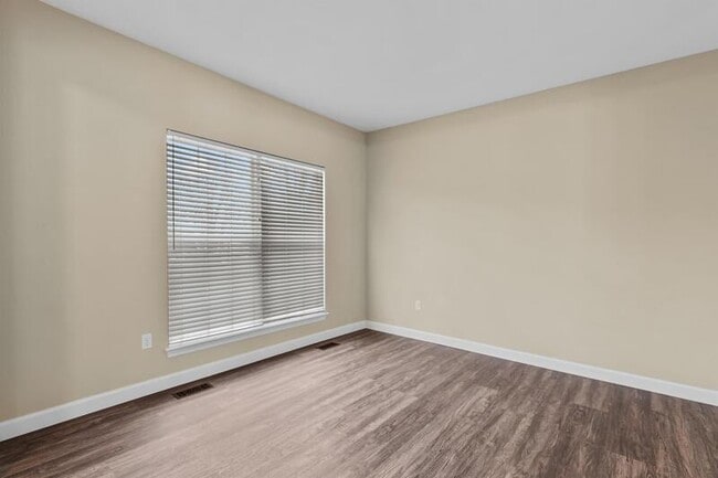 Building Photo - 612 Zumwalt Crossing