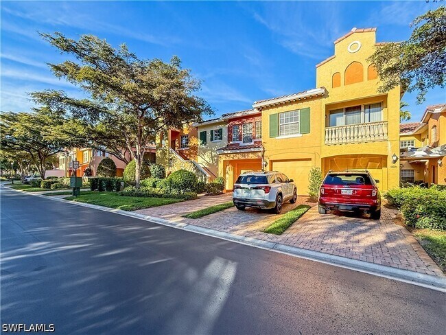 Building Photo - 8524 Via Lungomare Cir