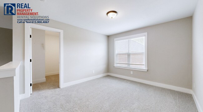 Building Photo - Gorgeous, Luxury home in Marymont Springs! Neighborhood pool & playground!