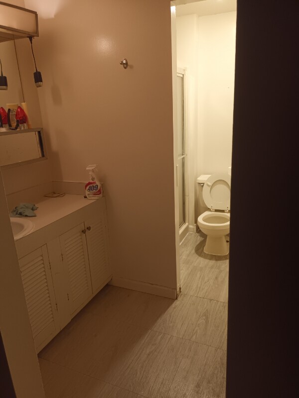 Building Photo - 7519 Harshmanville Rd