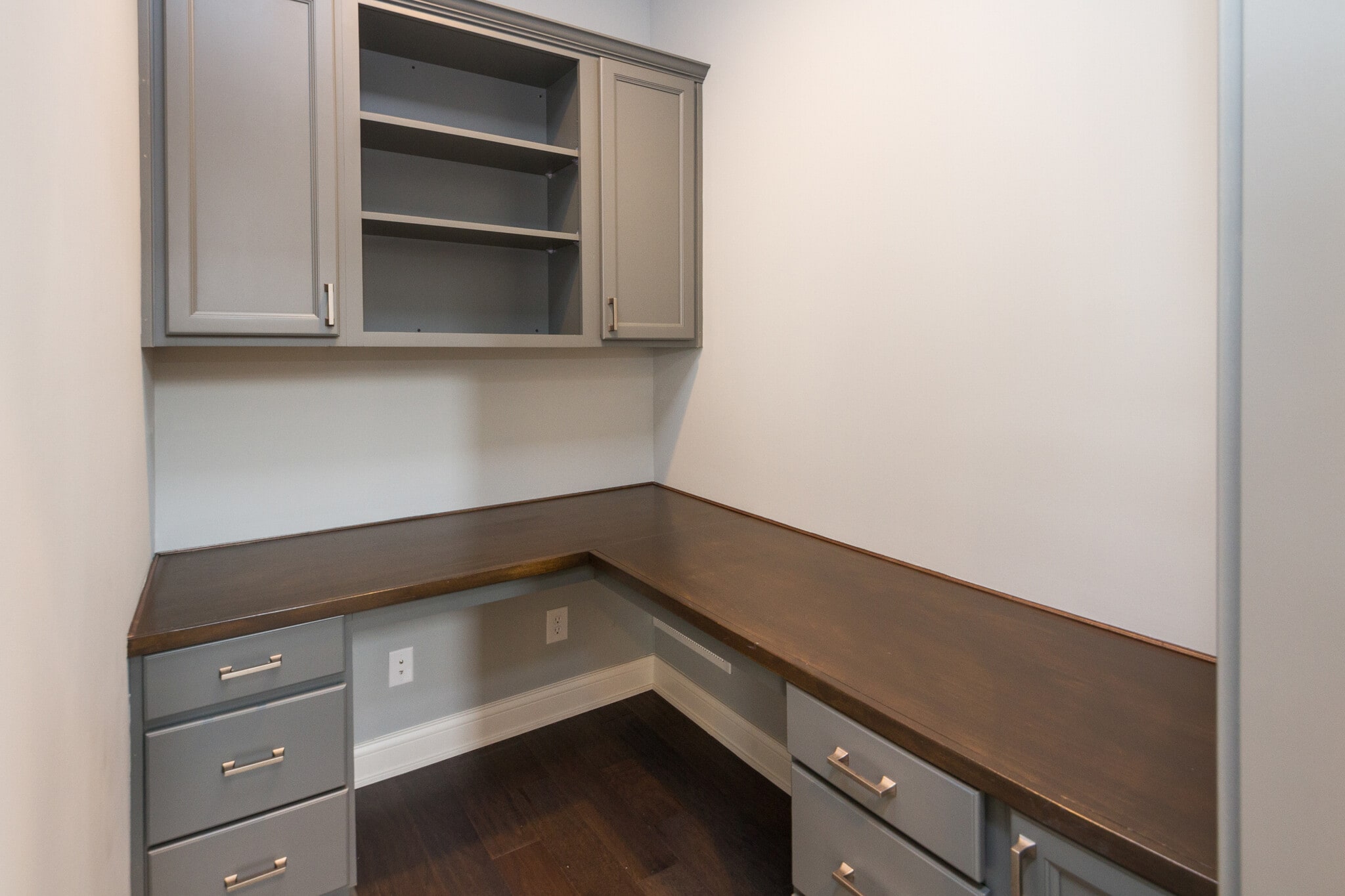 Building Photo - 15295 Mystic Rock Dr