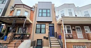 Building Photo - 5233 Chancellor St