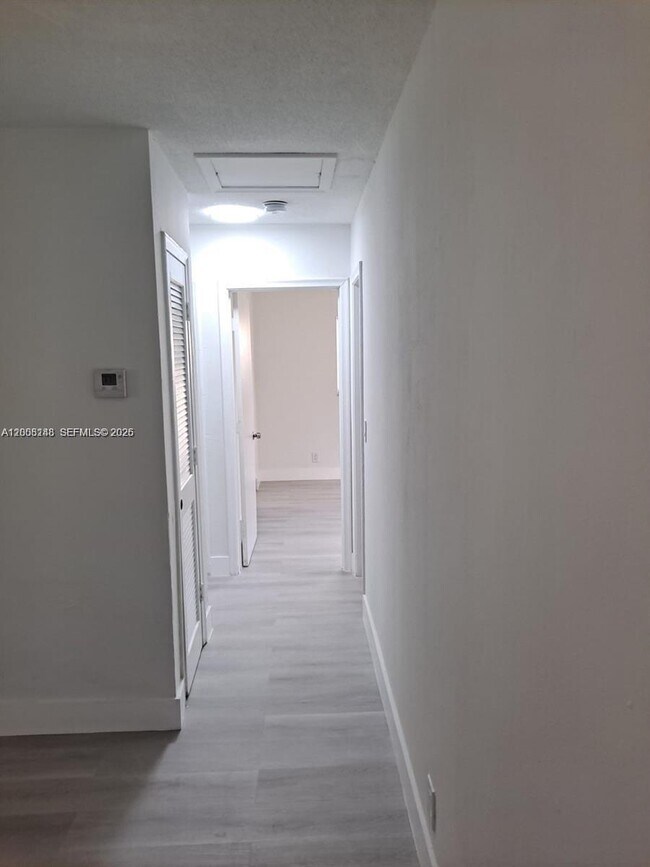 Building Photo - 4090 NW 31st Terrace