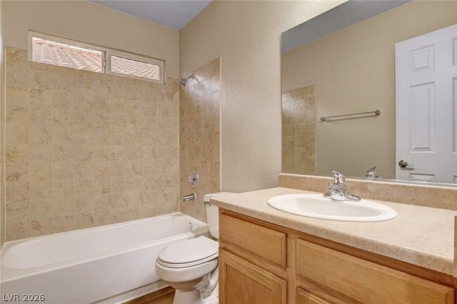 Building Photo - 59 Prairie Dog Dr