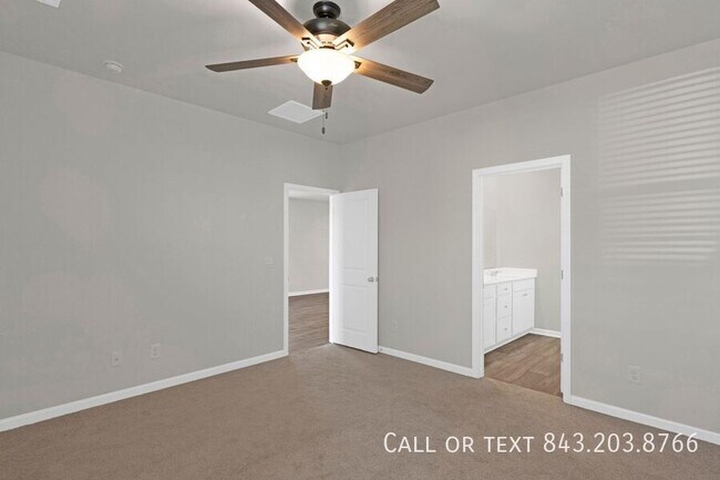 Building Photo - 148 Lagoona Dr