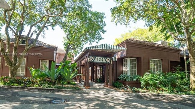 Building Photo - 4000 Towerside Terrace