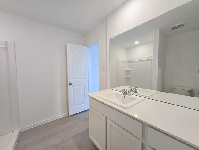 Building Photo - 28722 Texas Sparrow Ln