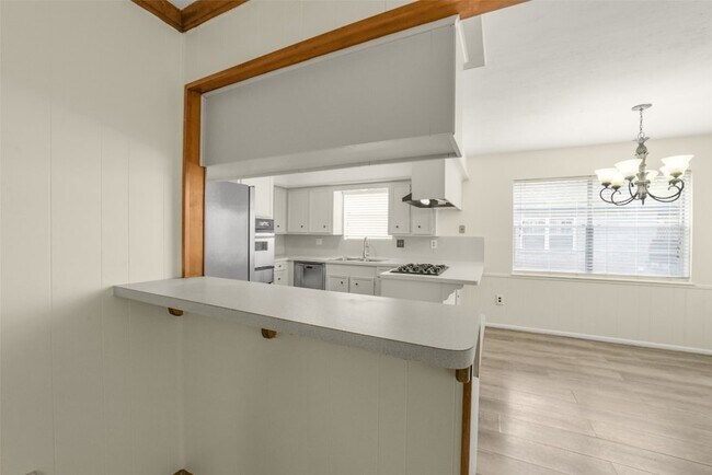 Building Photo - 7818 Kleingreen Ln