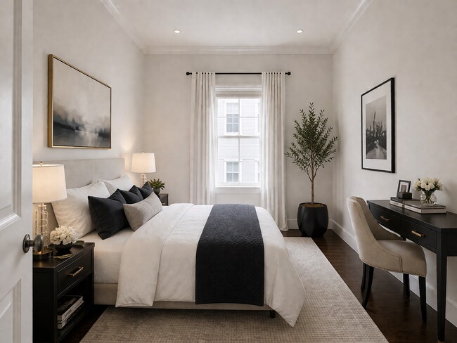 Building Photo - SF Turk LLC