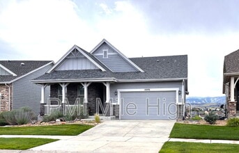 Building Photo - 16976 W 85th Ln