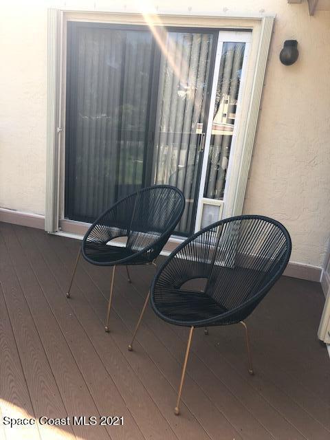 Building Photo - 200 S Banana River Blvd