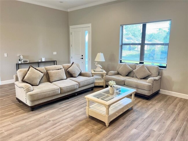 Building Photo - 7433 Battalla Rd