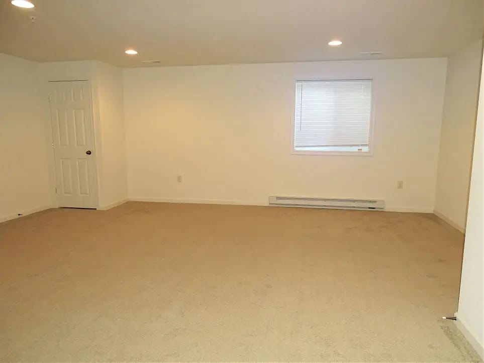 Building Photo - 181 Linda Sue Ln