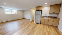 Building Photo - 105 Deerwood Rd