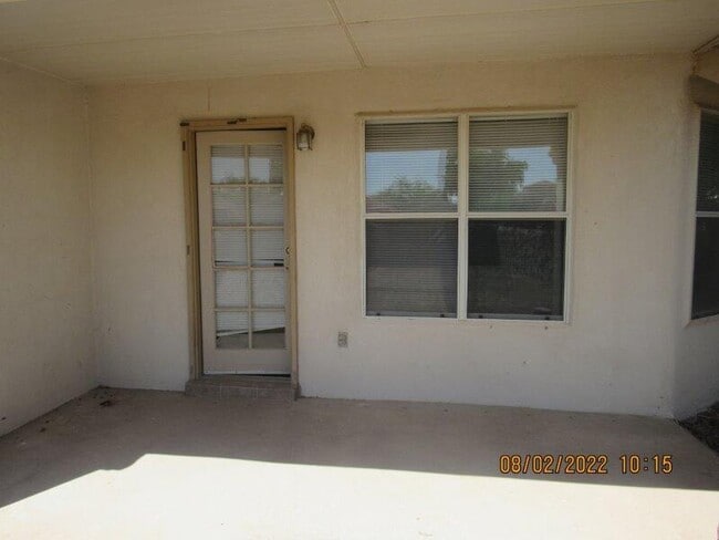 Building Photo - 1600 Hartsdale Dr