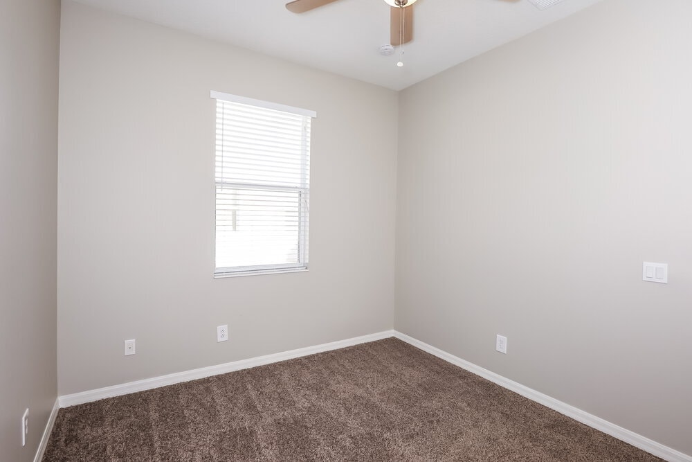 Building Photo - 4161 70th St Cir E