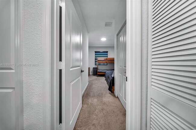 Building Photo - 24985 SW 107th Ct