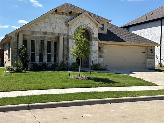 Primary Photo - 302 Kettlewood Dr