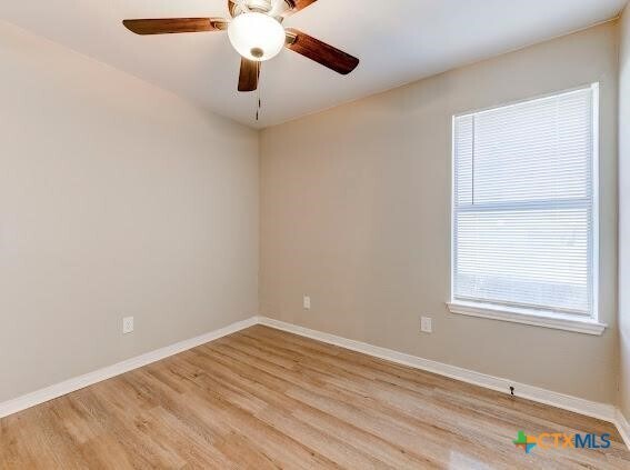 Building Photo - 2321 Terrace Dr