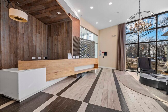 Building Photo - 1040 John F. Kennedy Blvd