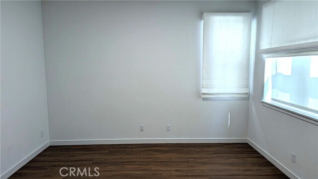 Building Photo - 7449 Channel View St